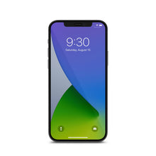 Load image into Gallery viewer, Moshi AirFoil Pro Glass Screen Protector For iPhone 12 / 12 Pro - Mac Addict