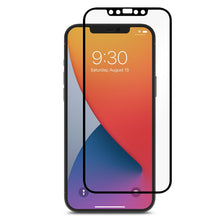 Load image into Gallery viewer, Moshi iVisor AG Anti-Glare Screen Protector For iPhone 12 Pro Max - Mac Addict