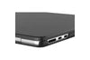 Load image into Gallery viewer, Incase Hardshell Case with Makrolon MacBook Air 13 inch M2 / M3 2022-2024 Black
