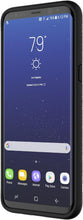 Load image into Gallery viewer, Incipio Esquire Series Case for Samsung Galaxy S8+ Gray