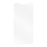 BodyGuardz AuraGlass Screen Protector For iPhone 12 Pro Max