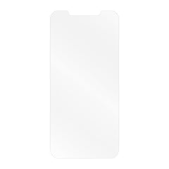 BodyGuardz AuraGlass Screen Protector For iPhone 12 Pro Max - Mac Addict