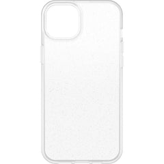 OtterBox React iPhone 15 Plus & 14 Plus 6.7 Case Stardust Clear