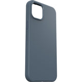 OtterBox Symmetry+ MagSafe iPhone 15 Plus & 14 Plus 6.7 Case Bluetiful Blue