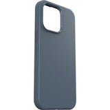 OtterBox Symmetry+ MagSafe iPhone 15 Pro Max 6.7 Case Bluetiful Blue