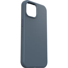 Load image into Gallery viewer, OtterBox Symmetry+ MagSafe iPhone 15 Standard 6.1 Case Bluetiful Blue