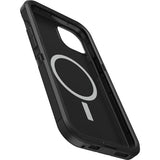 OtterBox Defender XT MagSafe iPhone 15 Plus & 14 Plus 6.7 Case Black
