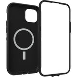 OtterBox Defender XT MagSafe iPhone 15 Plus & 14 Plus 6.7 Case Black