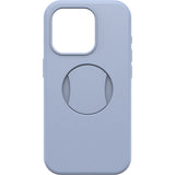 OtterBox OtterGrip Symmetry MagSafe iPhone 15 Pro 6.1 Case You Do Blue