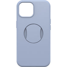 Load image into Gallery viewer, OtterBox OtterGrip Symmetry MagSafe iPhone 15 Standard 6.1 Case You Do Blue