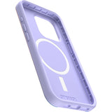 OtterBox Symmetry+ MagSafe iPhone 15 Pro 6.1 Case Soft Sunset Ombre