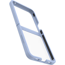 Load image into Gallery viewer, OtterBox Thin Flex Case for Samsung Galaxy Z Flip 5 - Dream Come Blue