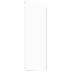 OtterBox Glass for iPhone 15 Pro Max 6.7 Screen Protector Clear