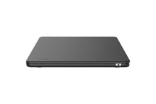 Load image into Gallery viewer, Incase Hardshell Case with Makrolon MacBook Air 13 inch M2 / M3 2022-2024 Black