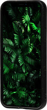 Load image into Gallery viewer, Dbramante1928 Barcelona Case iPhone 12 / 12 Pro - Night Black