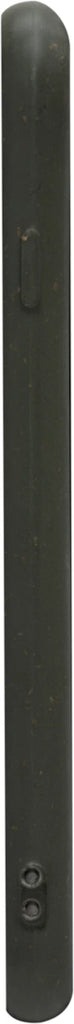 Dbramante1928 Grenen Case iPhone 12 Pro Max - Dark Olive Green