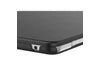 Load image into Gallery viewer, Incase Hardshell Case with Makrolon MacBook Air 13 inch M2 / M3 2022-2024 Black