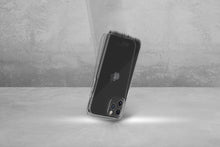 Load image into Gallery viewer, Moshi Vitros Clear Protective Case For iPhone 12 / 12 Pro - Mac Addict