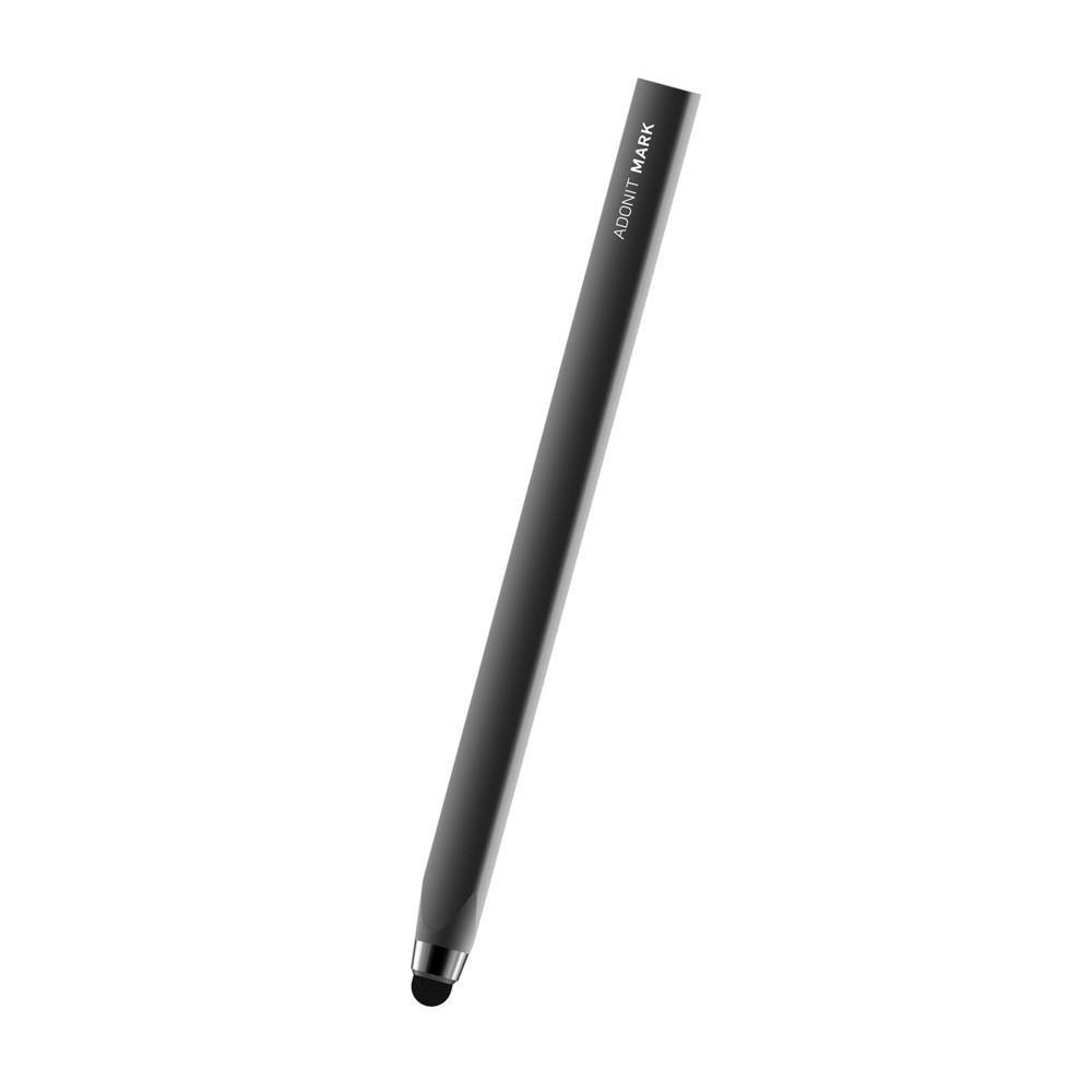 Adonit Mark Mesh Tip Stylus - Mac Addict
