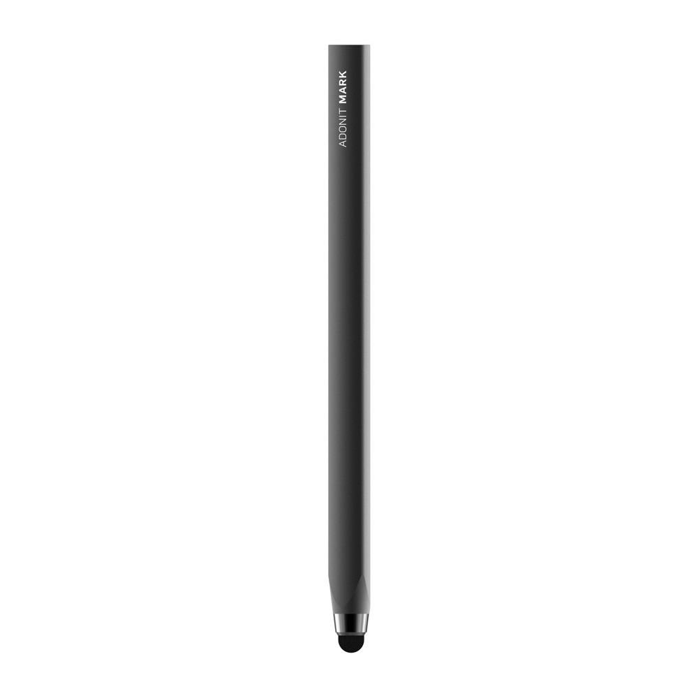 Adonit Mark Mesh Tip Stylus - Mac Addict