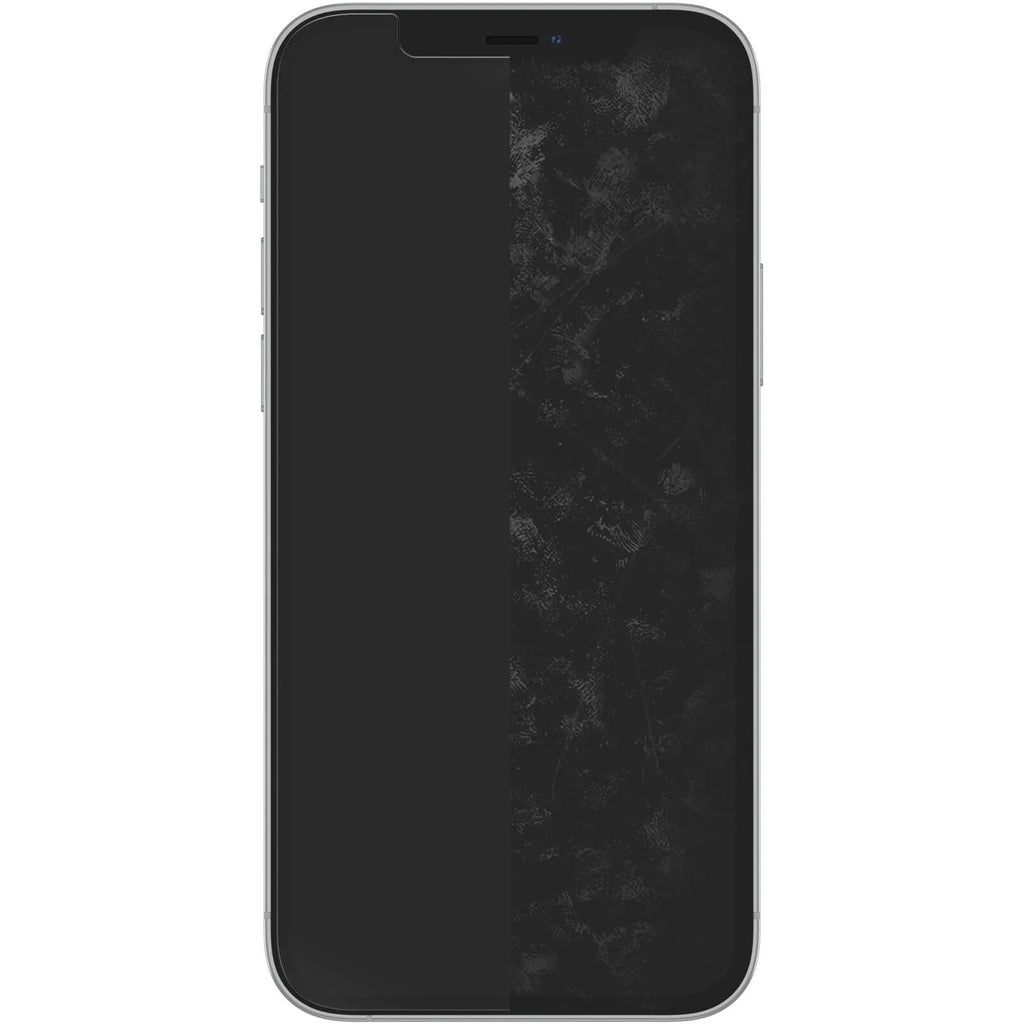 Otterbox Amplify Glass 5x Anti Scratch Tech for iPhone 12 Pro Max