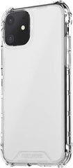 Araree Mach Case iPhone 11 Clear - BONUS Screen Protector