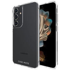 Case-Mate Tough Case For Samsung Galaxy S24 Plus - Clear