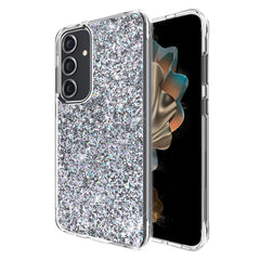 Case-Mate Twinkle Case For Samsung Galaxy S24 Plus - Disco