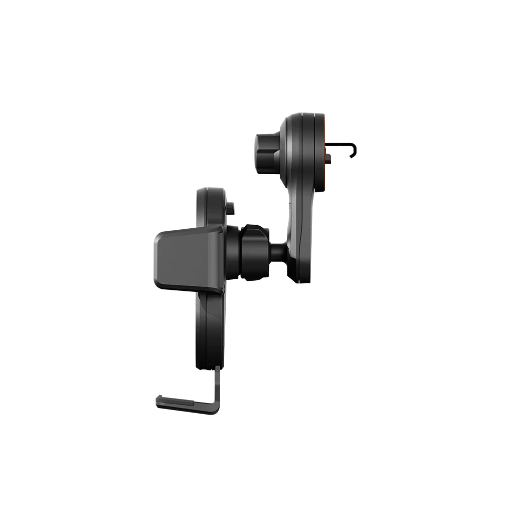 Cygnett Universal Car Vent Mount for Smart Phone - Black