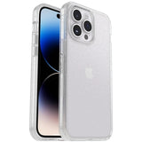 Otterbox Symmetry Plus iPhone 14 Pro Max 6.7 inch  Stardust