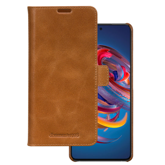 Samsung Portfolio Case, Organizer Padfolio with Large Pouch Pocket,for Samsung Galaxy Tab S3 9.7 / Galaxy TabPRO S 12, Brown