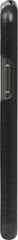 Dbramante1928 Lynge Leather Folio Case iPhone 11 Pro - Black