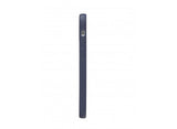 Dbramante1928 Barcelona for iPhone 12 / 12 Pro Ocean Blue with FREE SCREEN GUARD