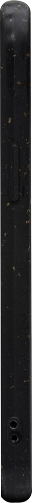 Dbramante1928 Barcelona Case iPhone SE 3rd / 2nd / 8 / 7 Night Black - BONUS Screen Protector