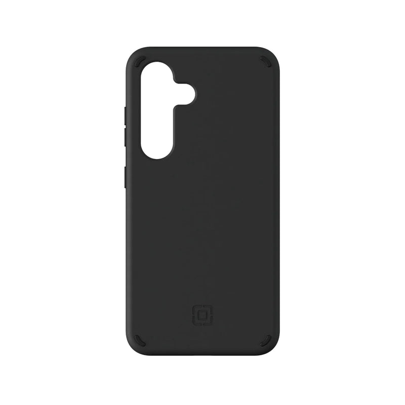 Incipio Duo Protective Case Samsung S24 Standard 5G 6.2 inch - Black
