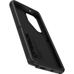 Otterbox Defender Case Samsung S25 Ultra 6.9 inch - Black