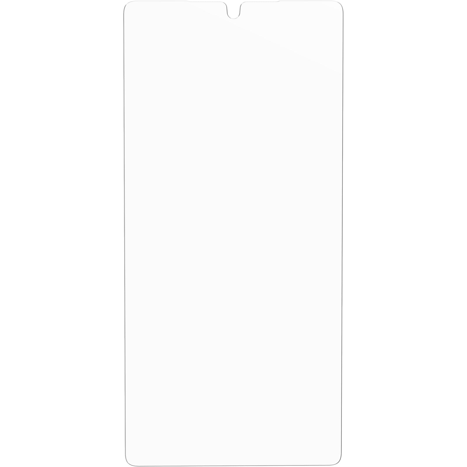 Otterbox Premium Glass Screen Guard Samsung S25 Ultra 6.9 - Clear