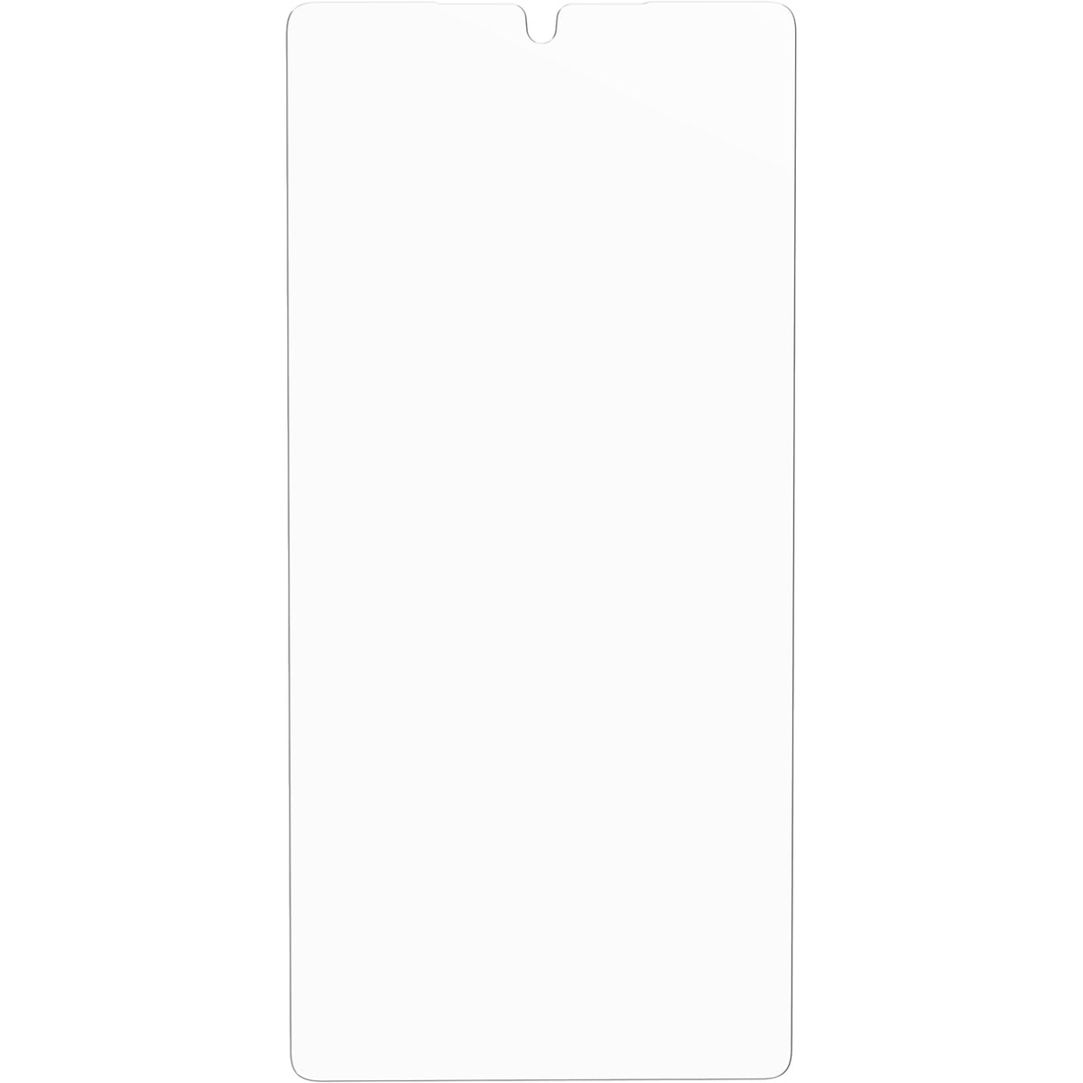 Otterbox Premium Glass Screen Guard Samsung S25 Plus 6.7 - Clear