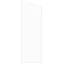 Otterbox Premium Glass Screen Guard Samsung S25 Standard 6.2 - Clear