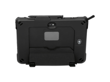 Load image into Gallery viewer, Targus Rugged Case &amp; Hand Strap Samsung Tab Active4 Pro 10.1 2022 - Black