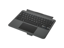 Load image into Gallery viewer, Targus Galaxy Tab Active4 Pro Magnetic Keyboard - Add ons