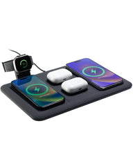 Mophie 4 in 1 Wireless Charger / Charging Mat