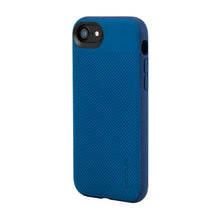 Load image into Gallery viewer, Incase ICON Case with TensaerLite for iPhone 8 / 7 / SE 2020 / SE 2022 - Navy - BONUS Screen Protector!!