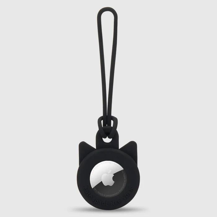 Kate Spade Cat Holder for AirTag