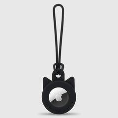 Kate Spade Cat Holder for AirTag