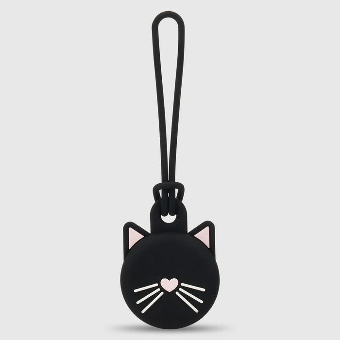 Kate Spade Cat Holder for AirTag