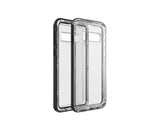 Lifeproof Next NON-Waterproof Case for Samsung Galaxy S10+ - Black Crystal
