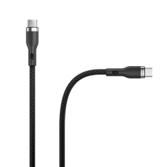 Power Bundle - Cygnett 30W PD Car charger & MagEasy 60W USB-C 1.5m Cable