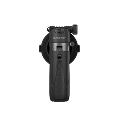 Mageasy Portable FreeLens Selfie Stick / Tripod with Accessories
