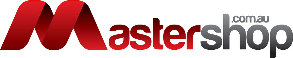 Mastershop Pty Ltd